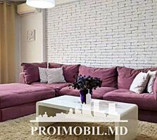 Vă propunem spre vânzare acestapartament cu 2camere,sect. Centru, ...