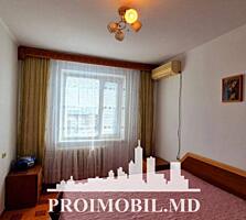 Vă propunem spre vânzare acestapartament cu 2camere, sect. Ciocana, ..