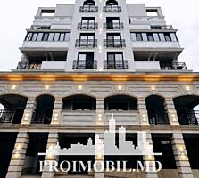 Vă propunem spre vânzare acestapartament cu 3 camere, sect. Centru, ..