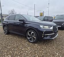 DS7 complectatie OPERA, recent importata, stare foarte buna, acceptam