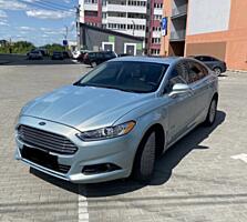 Сдается в Аренду 160$ Неделя Ford Fusion SE Energi