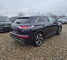 DS7 complectatie OPERA, recent importata, stare foarte buna,