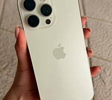 Продам iPhone 15 pro max