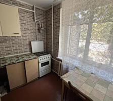 СРОЧНО! Балка, под нежилой фонд.