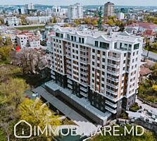 Apartament cu 2 camere, sect. Centru Vă propunem spre vânzare ...