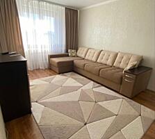 Apartament cu 1 cameră, or. Durlești Vă propunem spre vânzare ...