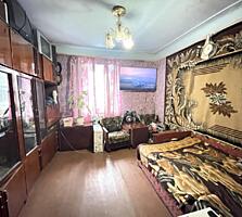 Продаю двокімнатну квартиру на землі. Район ЛШМД. Жилкоп