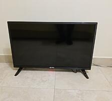 JPE LED телевизор 32&quot; HD Ready - Отличное соотношение цены и качества