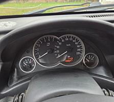 Opel combo 1.6