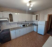 Пропонується до продажу роздільна 2-х кімнатна квартира на Позняках ..