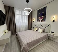 Предлагается к продаже однокомнатная квартиру в новом сданном доме в .