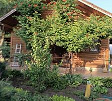 Предлагается к продаже эксклюзивный загородный дом премиального ...