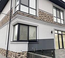 В продаже появился совершенно новый частный дом в самом престижном и .