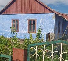 Предлагается к продаже два не больших домика в поселке Новоукраинка ..