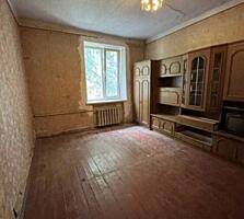 Предлагается к продаже 3-х комнатная квартира в Одессе в ...