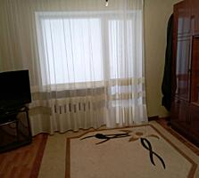 Продается 3-х комнатная квартира, в Теплодаре на 5-м этаже 9-ти ...