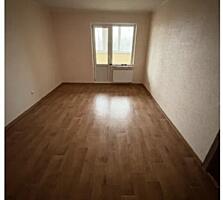 Продаётся двухкомнатная квартира. Дарницкий район, улица Ревуцкого, ..