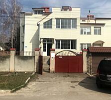 Продам дом в Черноморке