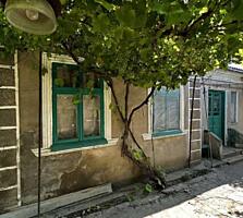 ДОМ в Красноселке