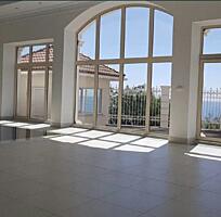 Продается шикарный дом на Французском Бульваре, с ремонтом! ...