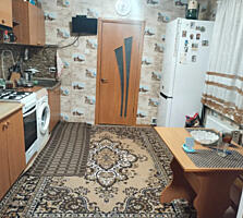 Продам дом со всеми удобствами в с.Кучурган (Раздельнянский р-н, 60 ..