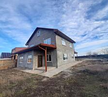 Дом в Холодной Балке, рядом Нерубайское, Усатово.