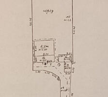 Продам 9,3 сотки земли на Даче Ковалевскогою