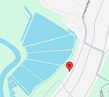 Дом Незавертайловка