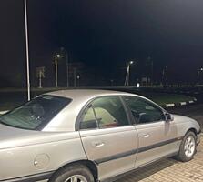 Продам обмен