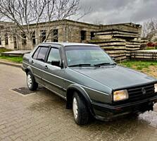 Продам Фольксваген джета