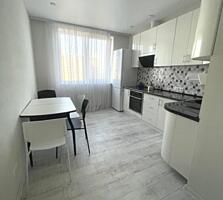 ‼️Таирово‼️ 2 спальни‼️56 Жемчужина‼️Новый ремонт‼️Рядом Сильпо‼️