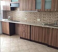 Отличная квартира на Таирова Кирпичный дом