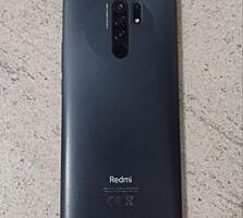 Redmi 9/ 64 GB