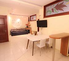 Срочно‼️Аркадия‼️2 спальни‼️Тенистая‼️ЖК Новая Аркадия‼️Море 5 минут