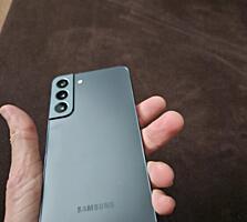 SAMSUNG S22+ в отличном состоянии 8/128.Куплен в USA.