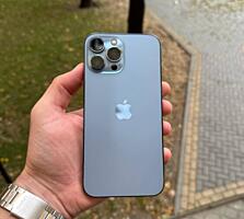 iPhone 13 Pro Max 128GB РАССРОЧКА / ГАРАНТИЯ