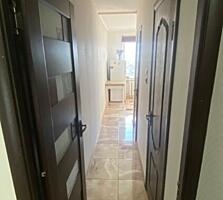 Продам 2-х ком кв. Борисовка