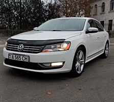 Продам Volkswagen passat