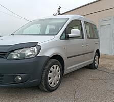 Свежепригнан из Германии, растаможен