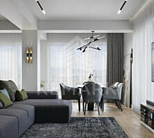 Vânzare apartament, amplasat în complexul de Lux Bernardazzi ...