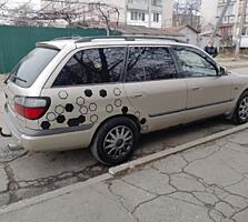 1600$ обмен. грм ролики новые сел поехал