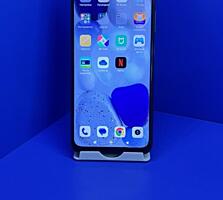 Redmi 10 на 128 GB