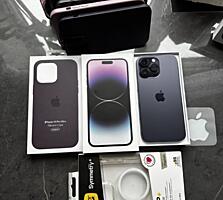 iPhone 14 Pro Max 256 GB