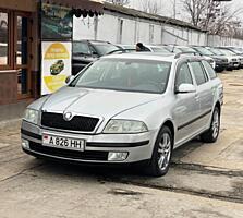 Отличный Автомобиль! Хорошая комплектация! Пишите можно на обмен.