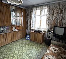 Продается 1-к кв. Кировский.