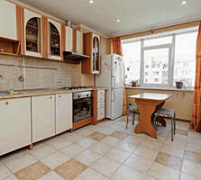 Apartament - 75  m²  , Chisinau