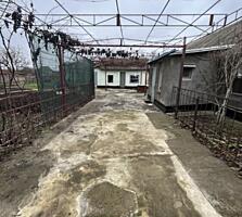 Продается Дом, с. Ближний-Хутор, улица Щорса