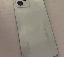 ПРОДАМ ТЕЛЕФОН Realme c35