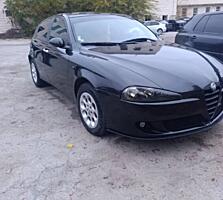 ПРОДАМ 1,9 тди.