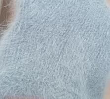 Продам шапку